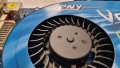 PNY Verto GeForce 6800 GT 256MB DDR3 PCI-E , снимка 16