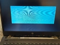 Hp 14s Fq0108nf на части , снимка 1