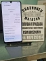 САМСУНГ А32 СМАРТФОН , снимка 1