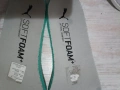 PUMA ,дамски,детски маратонки, снимка 6