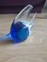 Четири стъклени фигури, снимка 10