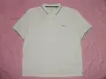 GANT оригинална нова мъжка тениска 3XL, снимка 1
