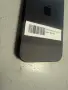 Iphone         16 /ЗАБЕЛЕЖКА, снимка 5