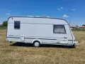  каравана с 5 места за спане, снимка 2