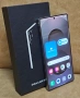 Samsung Galaxy S25 Ultra 12GB 512GB Titanium Grey, снимка 1