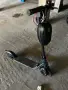 Segway Ninebot f2 pro e II тротинетка с гаранция и подаръци!, снимка 1