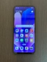 Redmi 13 128GB / 6GB+ 2GB RAM, снимка 2