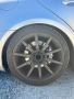 W219 CLS63 AMG на части, снимка 11