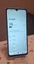 Xiaomi Redmi A5, снимка 6