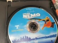 NEMO X2 DVD-КОЛЕКЦИОНЕРСКО ИЗДАНИЕ 0706261831L1, снимка 13