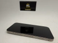 #MLgroup предлага:   #iPhone 15 Pro Max 256GB Natural, втора употреба, снимка 2