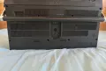 Hitachi 8080 Хитачи, снимка 5