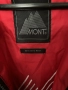 Зимно яке с пух MONT xs (90%пух и 10%пера), снимка 5
