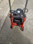 Mашина за почистване на канали Ridgid K400, снимка 3