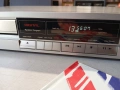 Technics CDP SL-P110, снимка 7