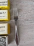 Стари български прибори, снимка 4