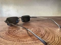 Слънчеви очила Gucci GG1808S, снимка 3