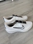 Nike маратонки,дамски, снимка 2