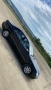 Mercedes s class 350 long base, снимка 8