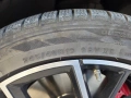 BWM G30 19ки с гуми 5x112, снимка 8