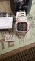 Casio G-Shock GMW B5000, снимка 1