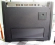 REVOX A77 MK 3  за части, снимка 3