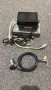 Blaupunkt ретро радио части , снимка 2