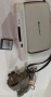 Nintendo DS Lite White, снимка 3