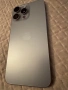 iPhone 15 Pro max, снимка 1