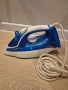 Продавам ютия PHILIPS GC2510, снимка 2