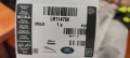 Мигач в ляво огледало Range Rover Evoque 2019 LH LR114758, снимка 1