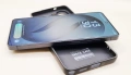 Samsung Galaxy S26 Ultra 5G 256GB 12GB RAM Dual , снимка 5