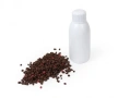 Микро пелети микс с течен ароматизатор FilStar Method Feeder, снимка 2