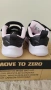 детски маратонки nike 26н, снимка 5