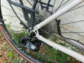 Гравел trek 920  gx, снимка 10