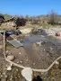 Драга за самородно злато Пума, снимка 3