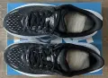 маратонки HOKA Kawana, снимка 7