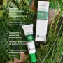 Крем против акне и белези „Master Herb”, 20 гр., снимка 2