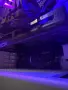 Гейминг PC: Ryzen 7600X, RX 9070 16GB, 32GB RAM, WiFi, снимка 4