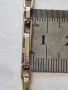 Златна гривна 4.78гр.21см.Намалена!, снимка 4