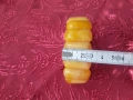 Ефектна гривна накит бижу, снимка 6