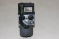 ABS модул Opel Zafia A (1999-2005г.) 0265220584 / 09156992 / 0273004517 / 0 265 220 584, снимка 6