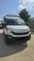 Iveco Daily на части, снимка 1