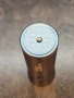 led фенер фотографски 10w, снимка 8