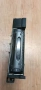 сд радуо cd radio bmw e46 бмв е46, снимка 1