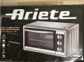 Компактна фурна Ariete 985 (30L, Конвекция) – Гаранция, снимка 7