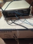 denon dra 100 в перфекно състояние!!!!, снимка 2