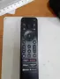 Оригинално дистанционно управление SONY RMF-TX810U (RMFTX810U)., снимка 2