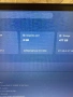 Продавам RTX 3050 6GB, снимка 4