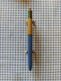 стара френска 4-цветна химикалка BIC, снимка 2